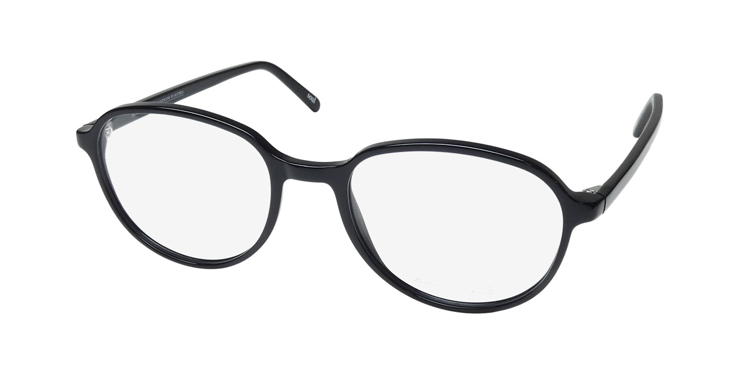 Andy Wolf 4563 Eyeglasses by ModaFrames