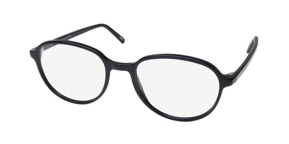Andy Wolf 4563 Eyeglasses by ModaFrames