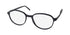 Andy Wolf 4563 Eyeglasses by ModaFrames