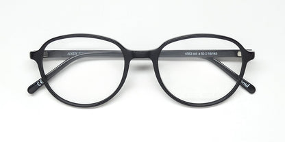 Andy Wolf 4563 Eyeglasses by ModaFrames