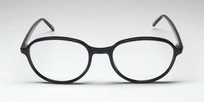 Andy Wolf 4563 Eyeglasses by ModaFrames