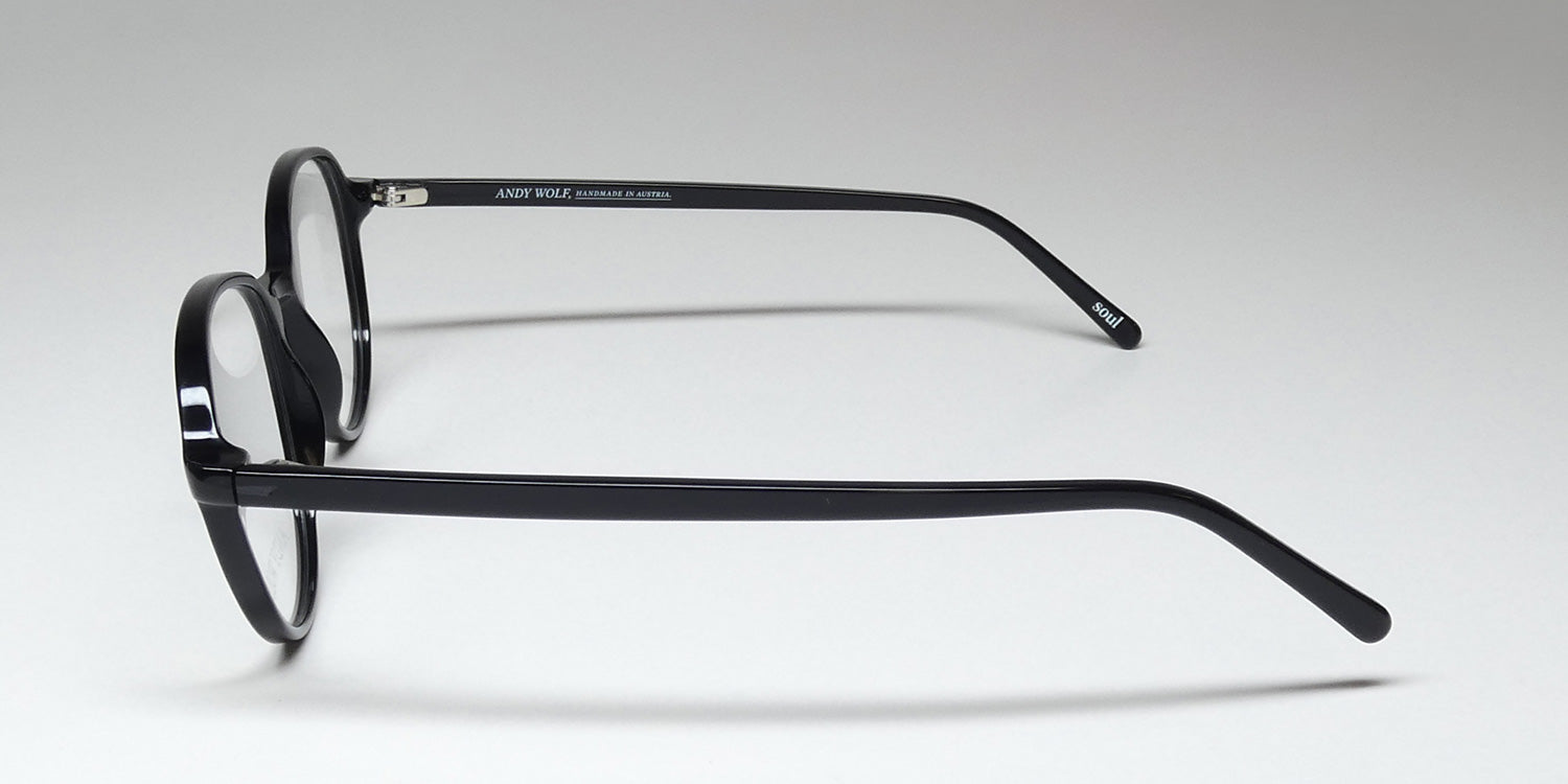Andy Wolf 4563 Eyeglasses by ModaFrames