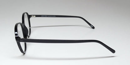 Andy Wolf 4563 Eyeglasses by ModaFrames