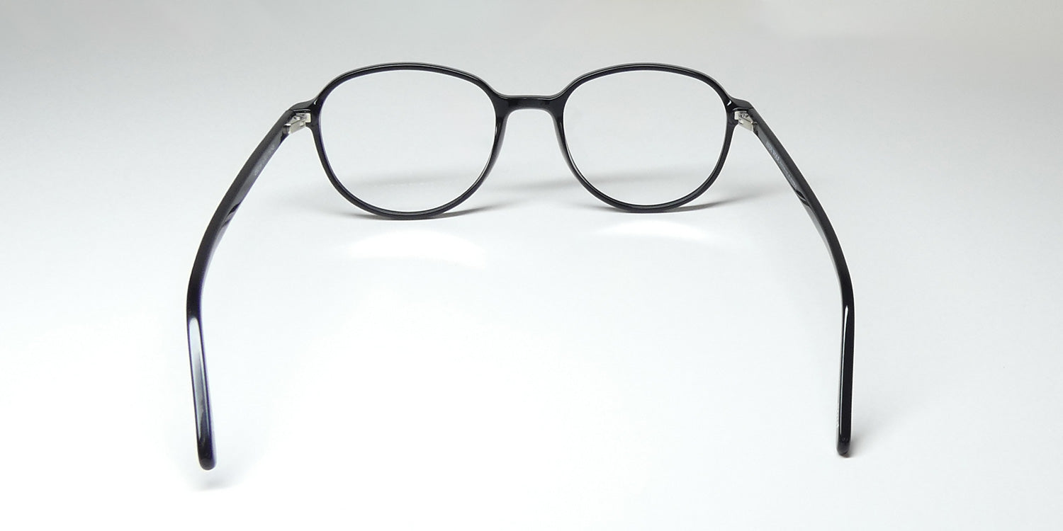 Andy Wolf 4563 Eyeglasses by ModaFrames