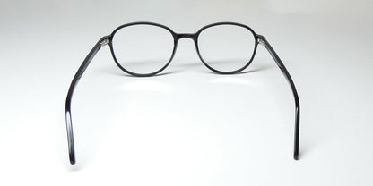Andy Wolf 4563 Eyeglasses by ModaFrames
