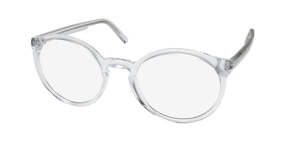 Andy Wolf 4566 Eyeglasses by ModaFrames