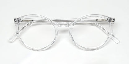 Andy Wolf 4566 Eyeglasses by ModaFrames