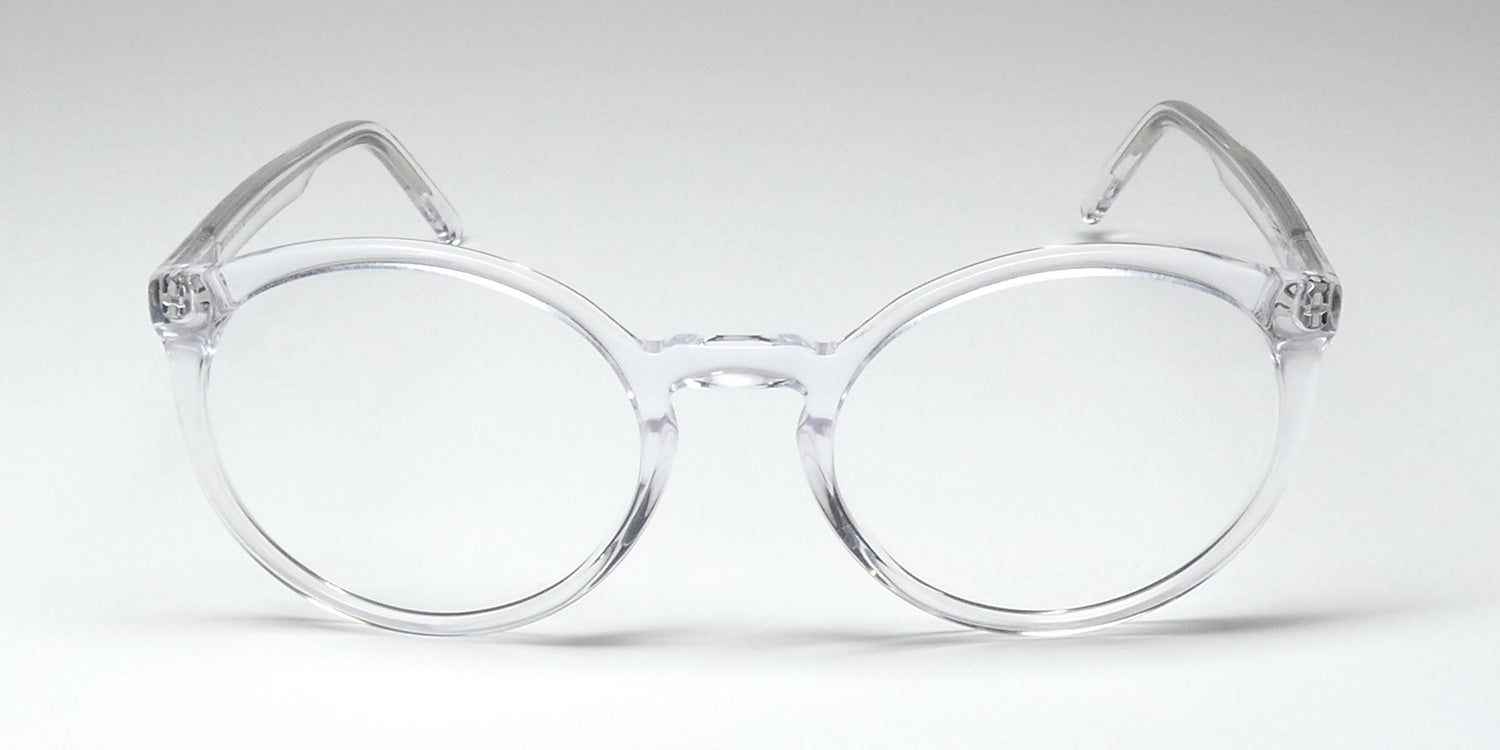 Andy Wolf 4566 Eyeglasses by ModaFrames