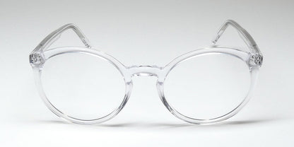 Andy Wolf 4566 Eyeglasses by ModaFrames