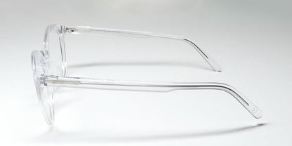 Andy Wolf 4566 Eyeglasses by ModaFrames