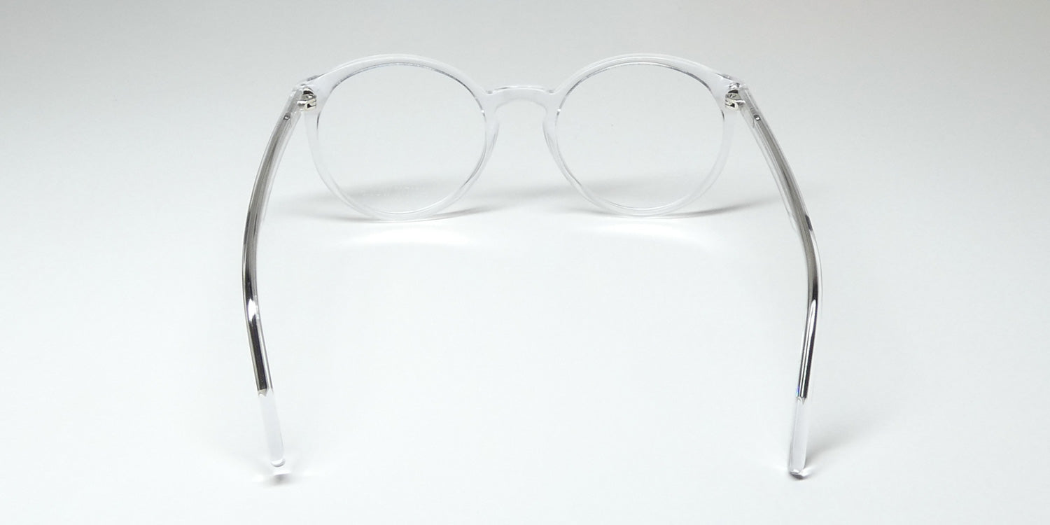 Andy Wolf 4566 Eyeglasses by ModaFrames