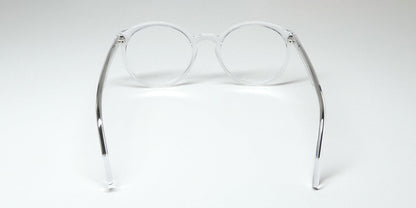 Andy Wolf 4566 Eyeglasses by ModaFrames