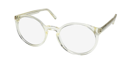 Andy Wolf 4566 Eyeglasses by ModaFrames