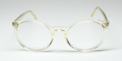 Andy Wolf 4566 Eyeglasses by ModaFrames
