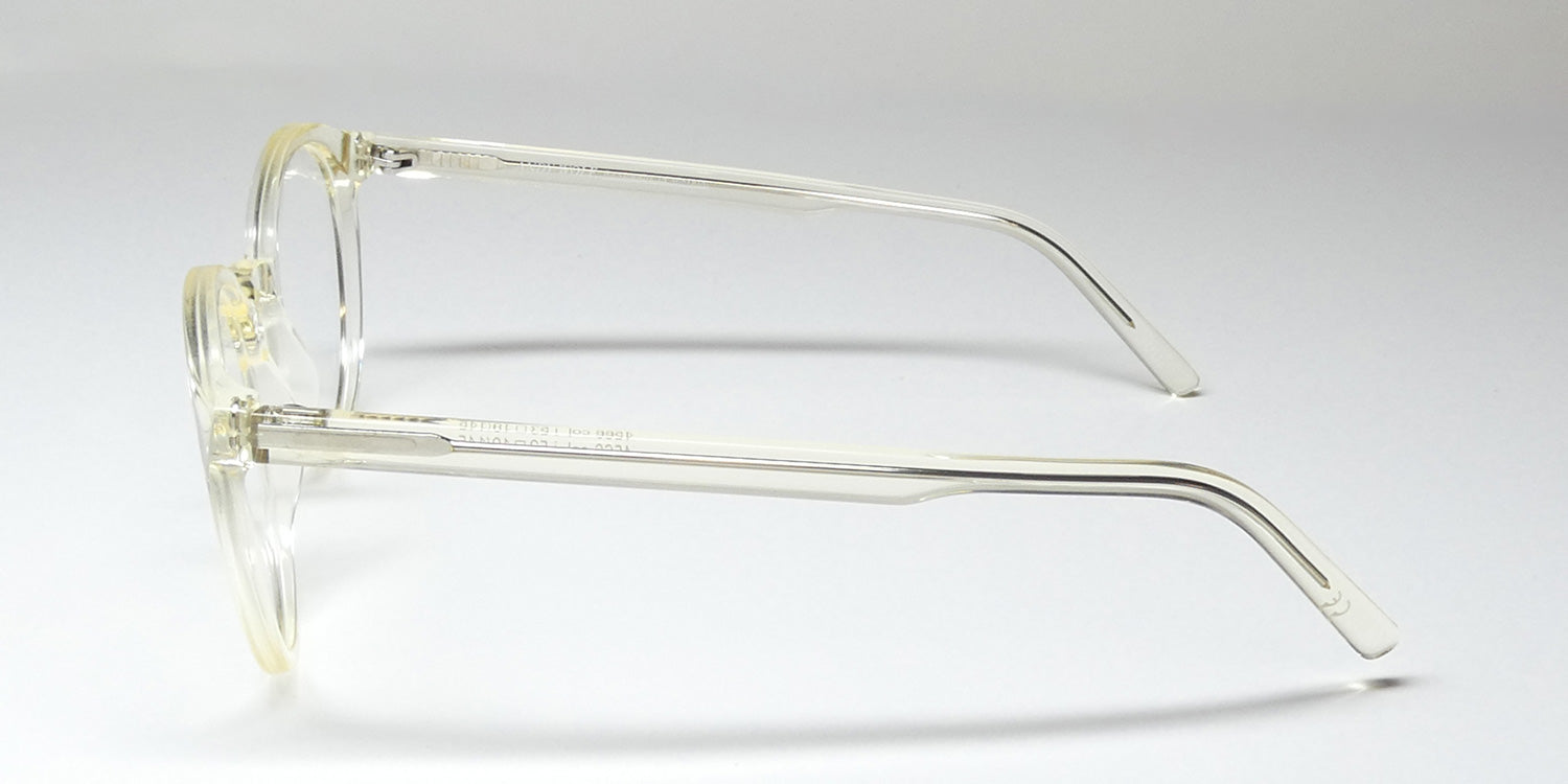 Andy Wolf 4566 Eyeglasses by ModaFrames