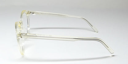 Andy Wolf 4566 Eyeglasses by ModaFrames