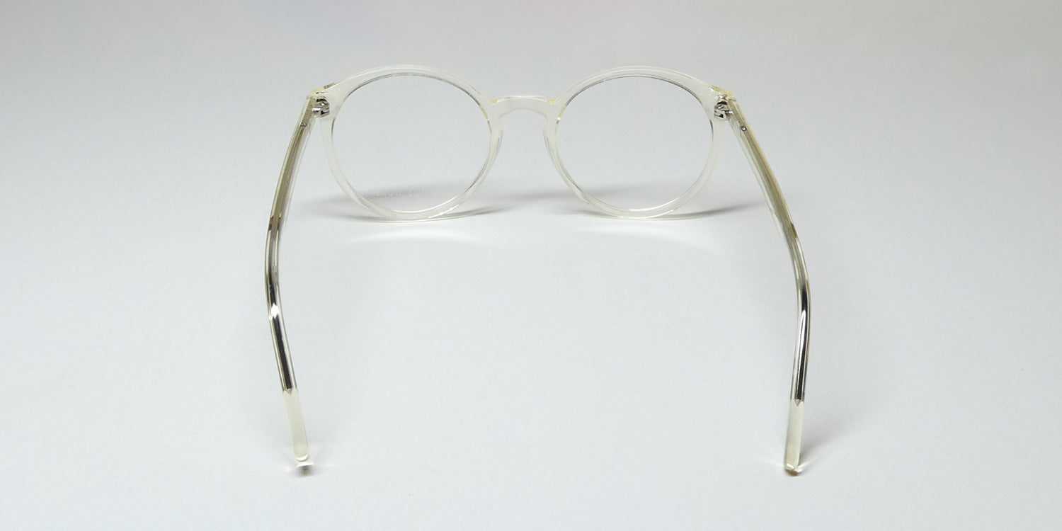 Andy Wolf 4566 Eyeglasses by ModaFrames