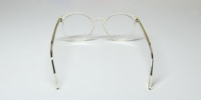 Andy Wolf 4566 Eyeglasses by ModaFrames