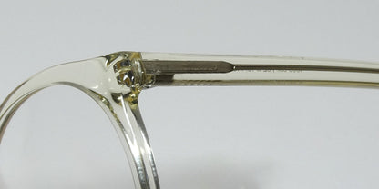 Andy Wolf 4566 Eyeglasses by ModaFrames