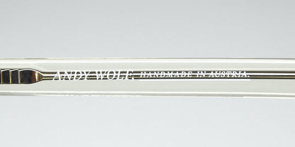 Andy Wolf 4566 Eyeglasses by ModaFrames