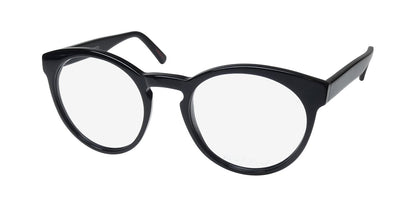 Andy Wolf 4578 Eyeglasses by ModaFrames