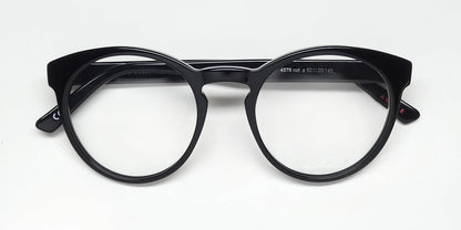 Andy Wolf 4578 Eyeglasses by ModaFrames
