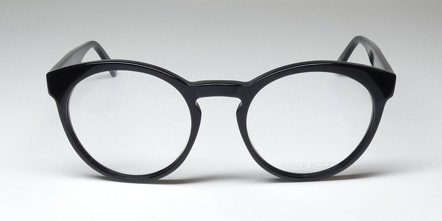 Andy Wolf 4578 Eyeglasses by ModaFrames