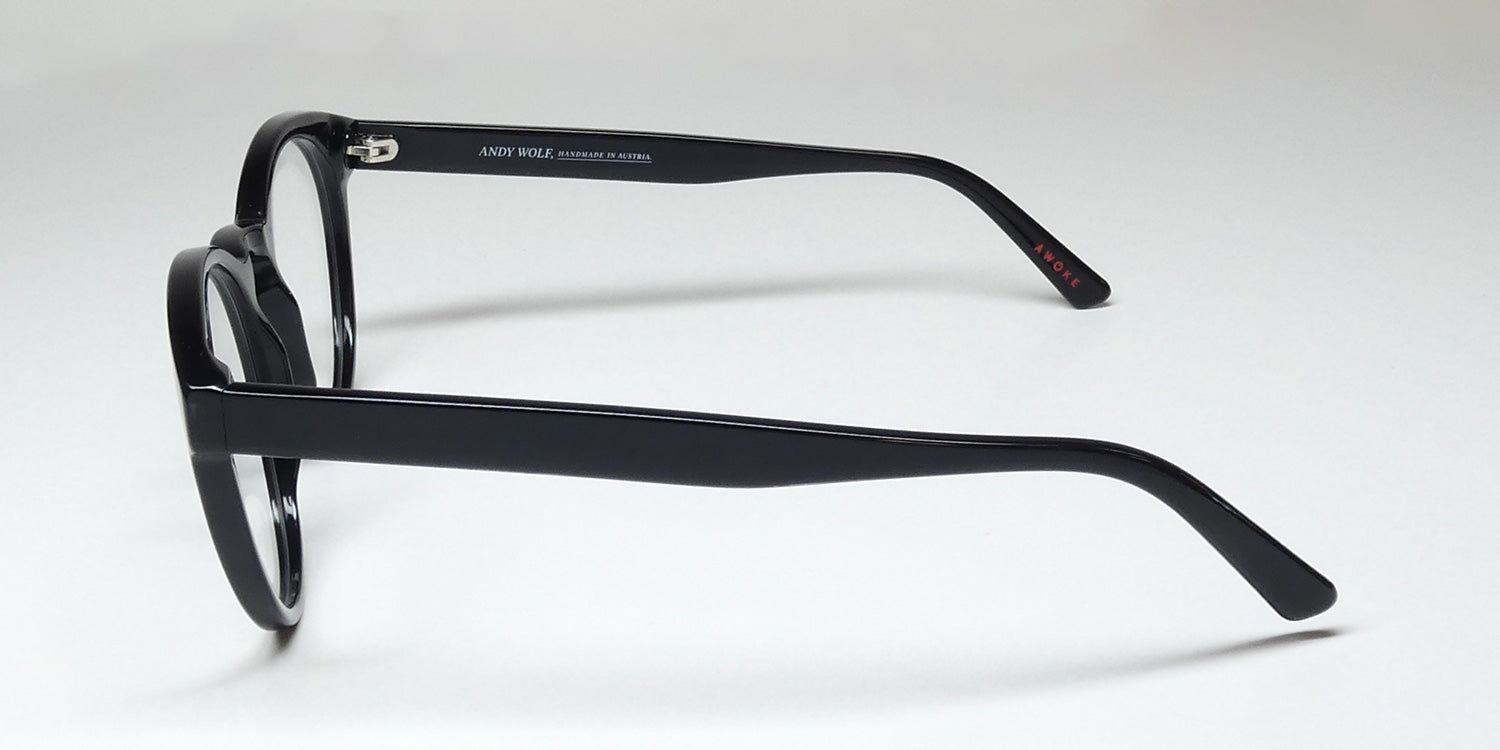 Andy Wolf 4578 Eyeglasses by ModaFrames
