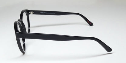Andy Wolf 4578 Eyeglasses by ModaFrames