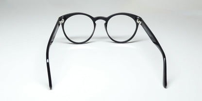 Andy Wolf 4578 Eyeglasses by ModaFrames