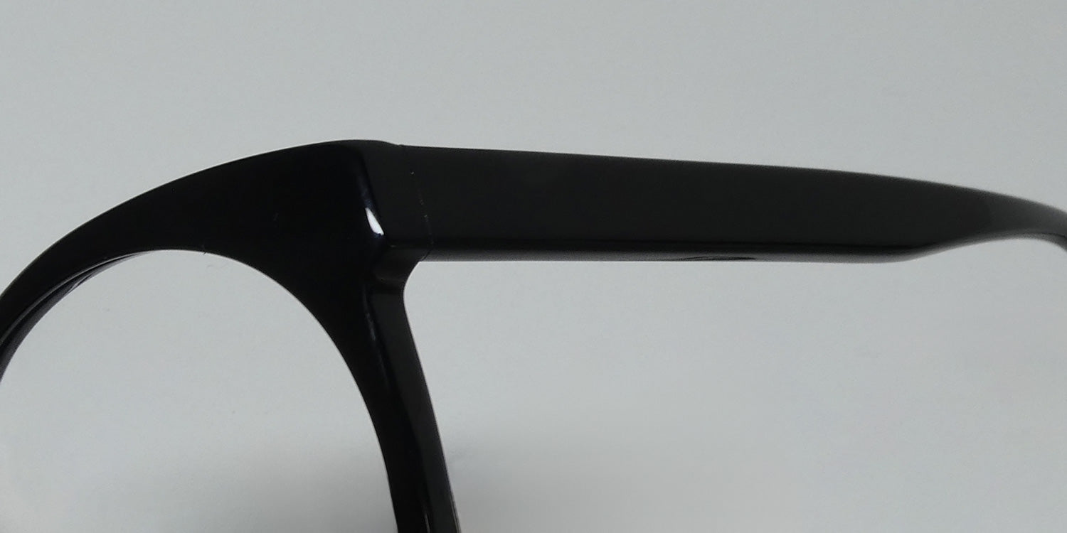 Andy Wolf 4578 Eyeglasses by ModaFrames