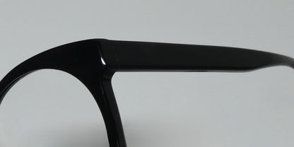 Andy Wolf 4578 Eyeglasses by ModaFrames