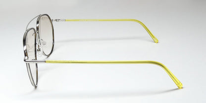 Andy Wolf 4726 Eyeglasses by ModaFrames