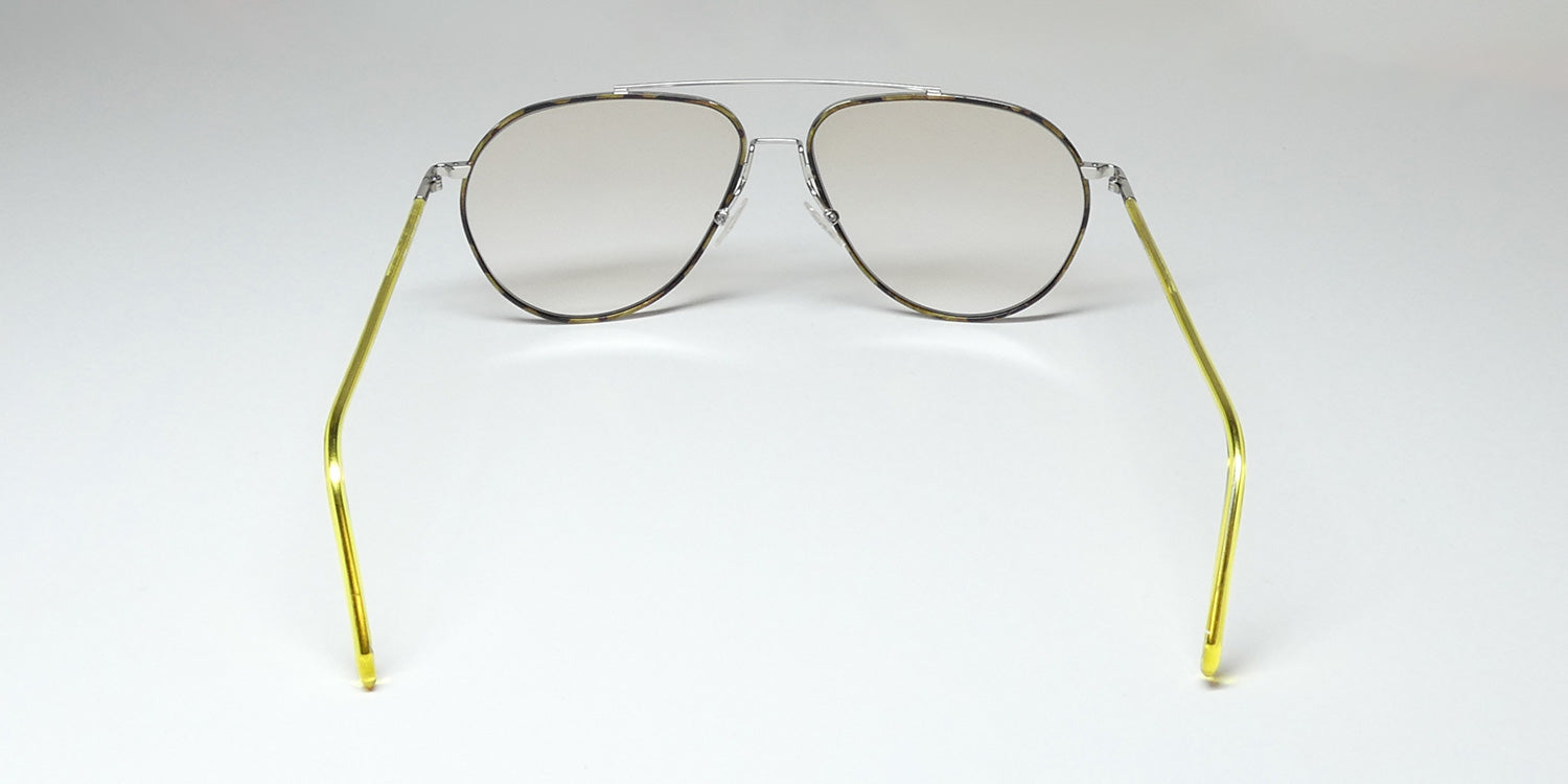 Andy Wolf 4726 Eyeglasses by ModaFrames