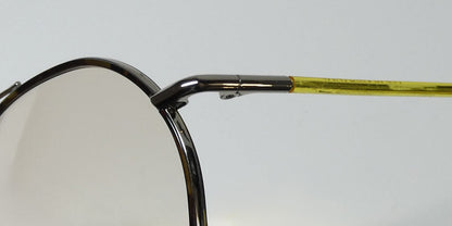 Andy Wolf 4726 Eyeglasses by ModaFrames