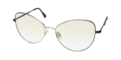 Andy Wolf 4740 Eyeglasses by ModaFrames