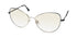 Andy Wolf 4740 Eyeglasses by ModaFrames
