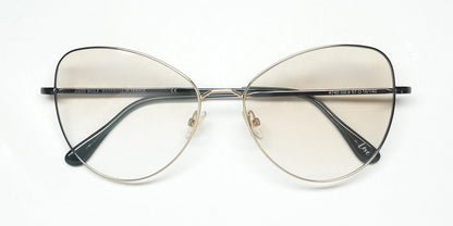 Andy Wolf 4740 Eyeglasses by ModaFrames