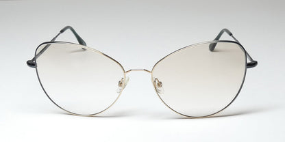 Andy Wolf 4740 Eyeglasses by ModaFrames