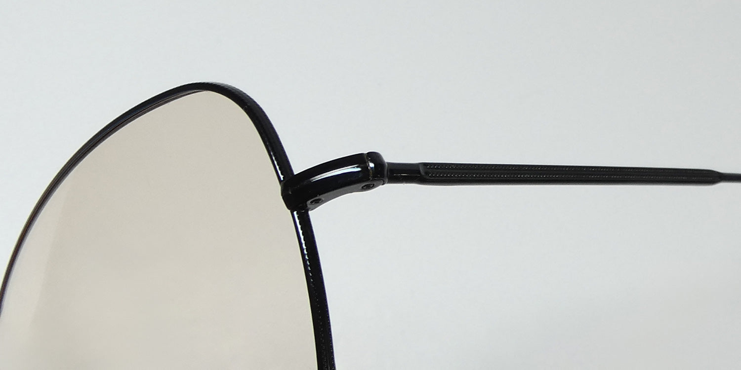 Andy Wolf 4740 Eyeglasses by ModaFrames