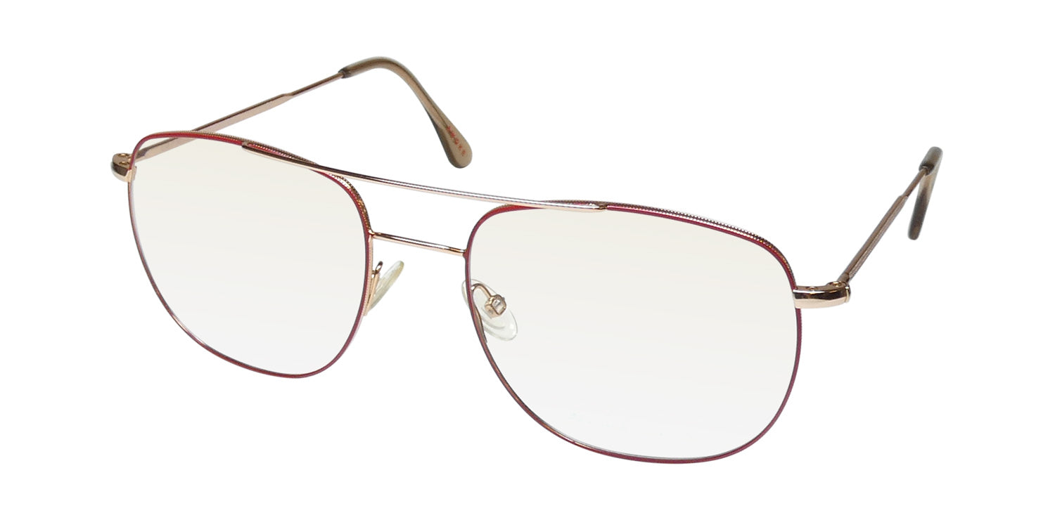 Andy Wolf 4741 Eyeglasses by ModaFrames