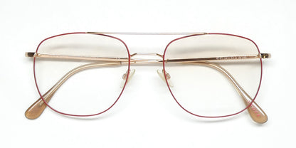 Andy Wolf 4741 Eyeglasses by ModaFrames