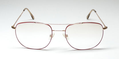 Andy Wolf 4741 Eyeglasses by ModaFrames