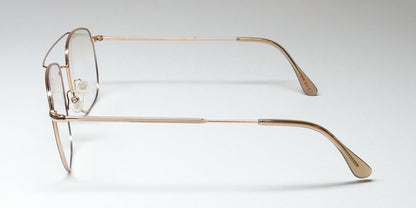 Andy Wolf 4741 Eyeglasses by ModaFrames