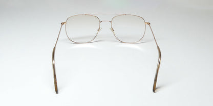 Andy Wolf 4741 Eyeglasses by ModaFrames