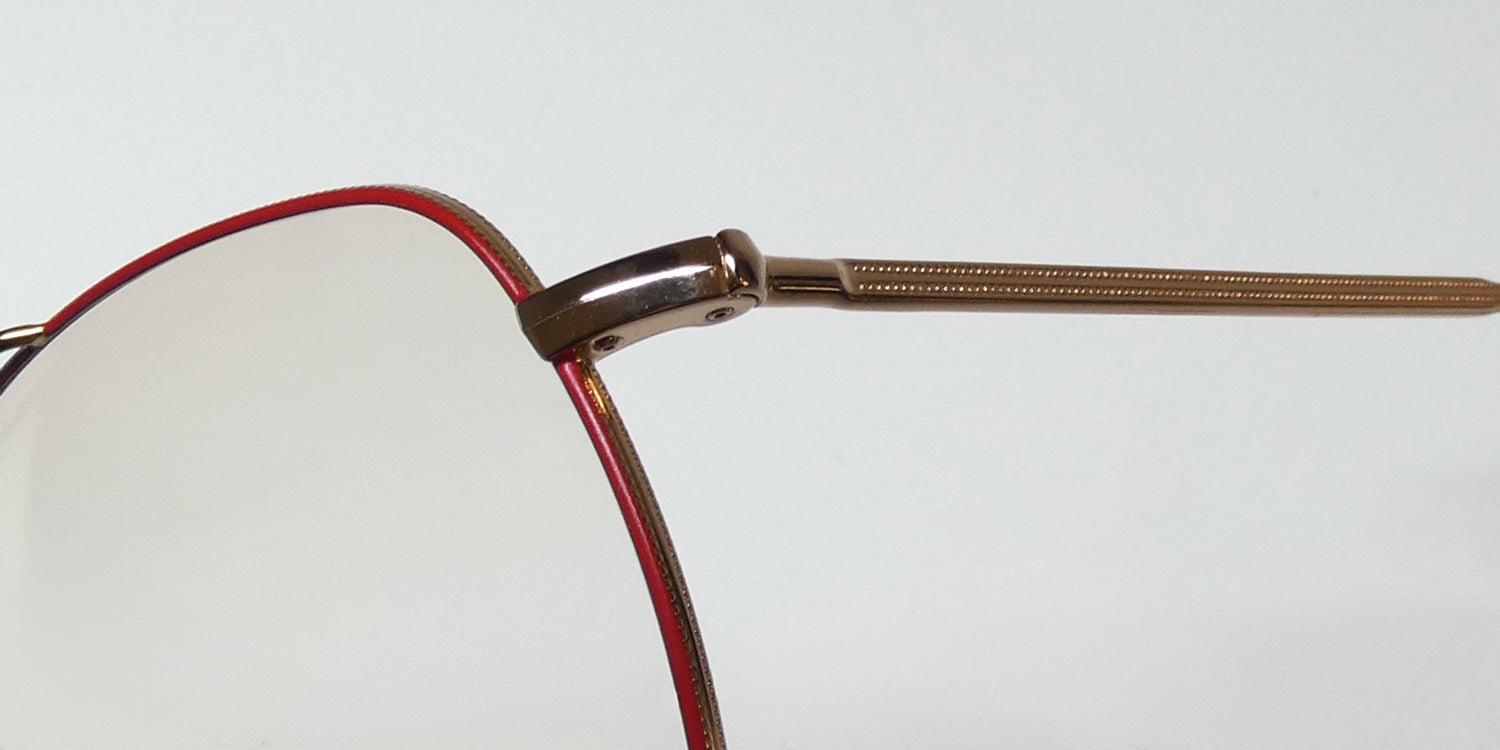 Andy Wolf 4741 Eyeglasses by ModaFrames