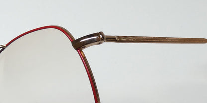 Andy Wolf 4741 Eyeglasses by ModaFrames