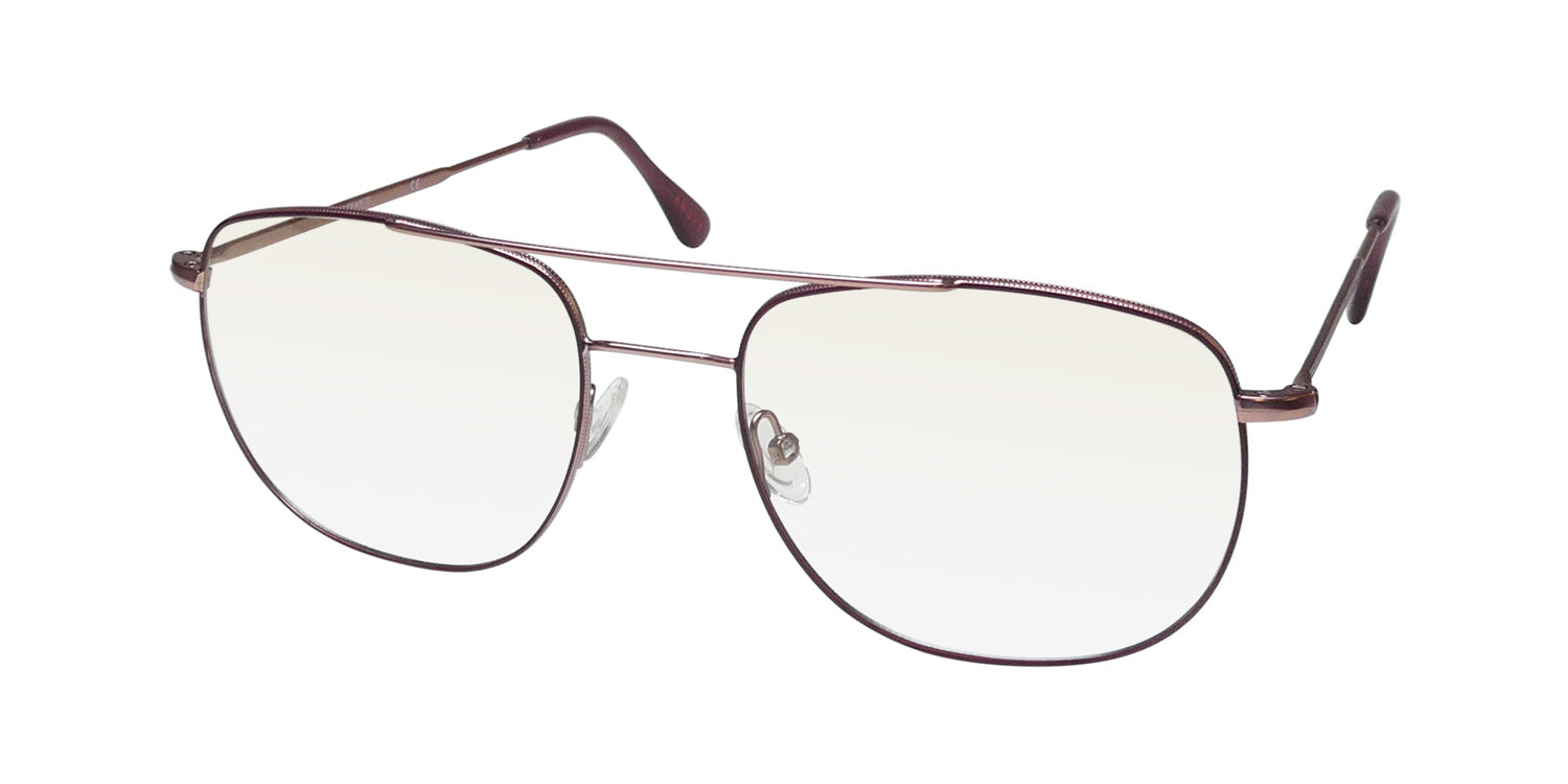 Andy Wolf 4741 Eyeglasses by ModaFrames