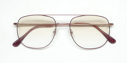 Andy Wolf 4741 Eyeglasses by ModaFrames