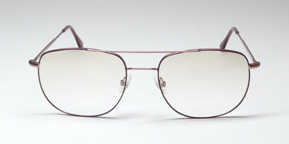 Andy Wolf 4741 Eyeglasses by ModaFrames